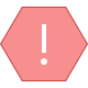 spam