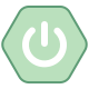spring-boot-logo