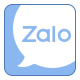 zalo