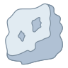 Rock