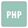 PHP