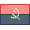 Angola icon