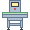 Checkweigher icon