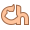 Chillhop Music icon