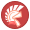 Delphi IDE icon