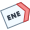 Est Nord-Est icon