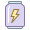 energy drink icon