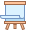 Flip Chart icon