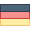 德国 icon