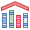 Office S icon