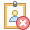 Office S icon