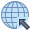 Office S icon