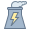 power plant icon