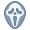 scream icon