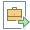 Office S icon