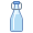 Soda Bottle icon