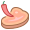 Steak Hot icon