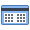 Office S icon