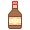 Worcestershire Sauce icon