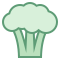 broccoli icon
