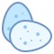 eggs icon