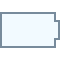 Office S icon