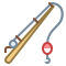 Download "Jagd"-Icons - Kostenloser Download, PNG und SVG