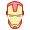 iron man icon