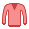 jumper icon