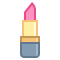 lipstick icon