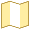 map icon