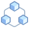 module icon