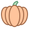 pumpkin icon