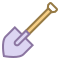 spade icon