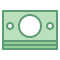 Office S icon