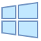 windows8 icon
