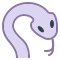 year-of-snake.png