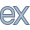 ExpressJS