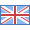 great-britain