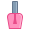 nail-polish