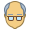 old-man-skin-type-4