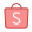 shopee