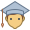 student-male