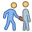 Pickpocket icon