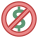 No Hidden Fees icon