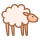 Sheep Icon