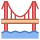 25-de-abril-bridge
