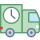 deliver-food