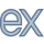 express-js