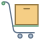 sell-stock